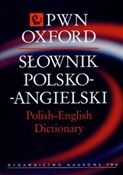 Słownik po... -  books from Poland