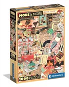 Zobacz : Puzzle 100...