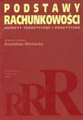 Polska książka : Podstawy r...