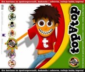 Zobacz : TopAtop Sz...