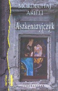 Obrazek Aszkenazyjczyk Biografia możliwa