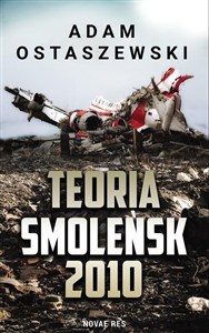 Picture of Teoria. Smoleńsk 2010