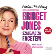 polish book : [Audiobook... - Helen Fielding