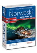 Książka : Norweski K...