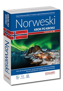 Obrazek Norweski Krok po kroku