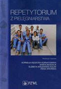 Repetytori... -  books in polish 