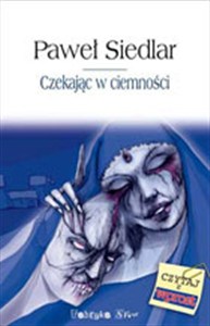 Picture of Czekając w ciemności