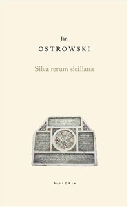 Obrazek Silva rerum siciliana
