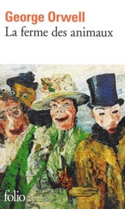 Picture of Ferme des animaux