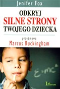 Zobacz : Odkryj sil... - Jennifer Fox