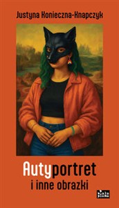 Obrazek Autyportret i inne obrazki