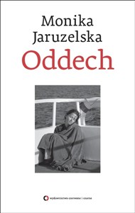 Obrazek Oddech