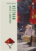 Wietnam. D... - Andrzej Nowak -  books in polish 