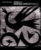 Stanisław ... - Agata Pietrzak -  foreign books in polish 