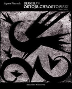Picture of Stanisław Ostoja-Chrostowski (1900-1947)