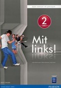 polish book : Mit links ... - Cezary Michał Serzysko, Elżbieta Kręciejewska, Birgit Sekulski