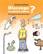 Zobacz : Dlaczego s... - Andrea Schütze