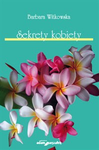 Obrazek Sekrety kobiety