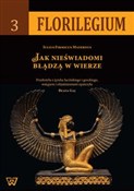 polish book : Jak nieświ... - Firmicus Maternus Iulis