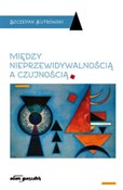 Między nie... - Szczepan Kutrowski - Ksiegarnia w UK