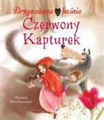 polish book : Czerwony K... - Opracowanie Zbiorowe