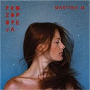 Prozopopej... -  books in polish 