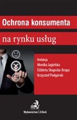 Ochrona ko... -  Książka z wysyłką do UK
