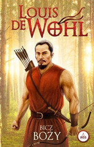 Picture of Bicz Boży