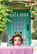 Zobacz : Wiedźma du... - Marta Obuch