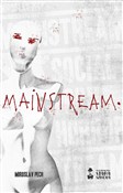 polish book : Mainstream... - Miroslav Pech