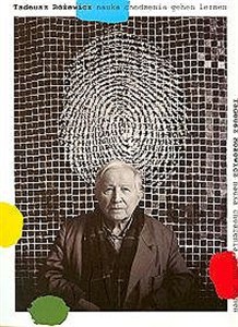 Obrazek Nauka chodzenia / Gehen lernen