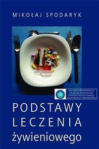 Picture of Podstawy leczenia żywieniowego