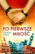 Po pierwsz... - Wanda Witter - Ksiegarnia w UK