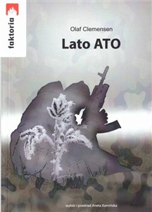 Picture of Lato ATO