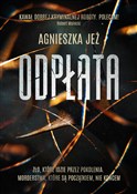 Zobacz : Odpłata - Jeż Agnieszka