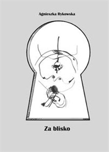 Picture of Za blisko