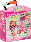 Zobacz : KookyLoos ...