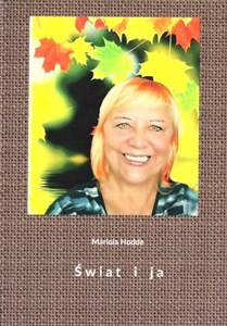 Picture of Świat i ja