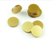 polish book : Znaczniki ...