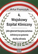 Zobacz : 4 Wojskowy... - Artur Fronczyk