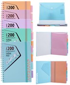 Kołozeszyt... -  Polish Bookstore 