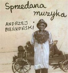 Obrazek Sprzedana muzyka
