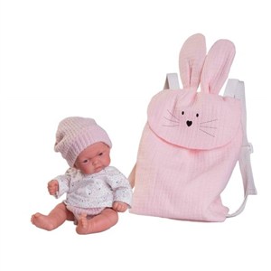 Picture of Lalka hiszpańska Pitu 26cm