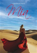 Mia Najlep... - Valentina M. Nova -  books in polish 
