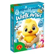 Karty Piot... -  Książka z wysyłką do UK