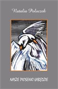 Polska książka : Nasze pios... - Natalia Poloczek