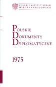polish book : Polskie Do...