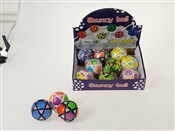 Piłeczka p... -  foreign books in polish 