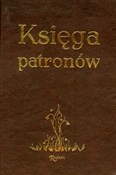 Księga pat... - Marek Latasiewicz, Iwona Dojka -  foreign books in polish 