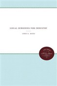 polish book : Local Subs... - John E. Moes